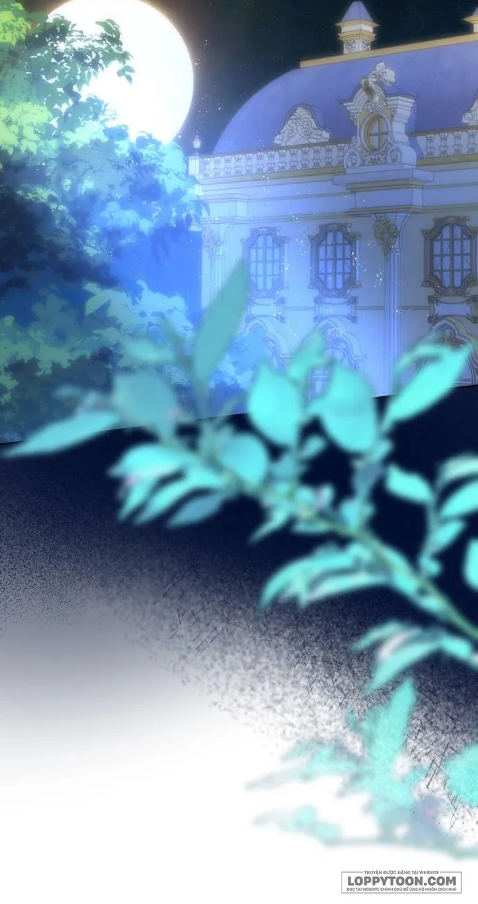 Tôi Được Sinh Ra Là Cô Con Gái Thứ Hai - Chap 28 - Trang 13