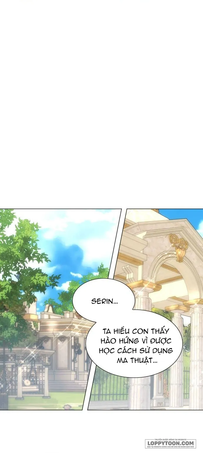 Tôi Được Sinh Ra Là Cô Con Gái Thứ Hai - Chap 28 - Trang 15