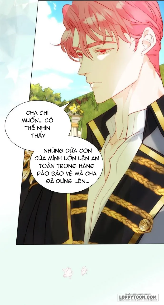 Tôi Được Sinh Ra Là Cô Con Gái Thứ Hai - Chap 28 - Trang 17