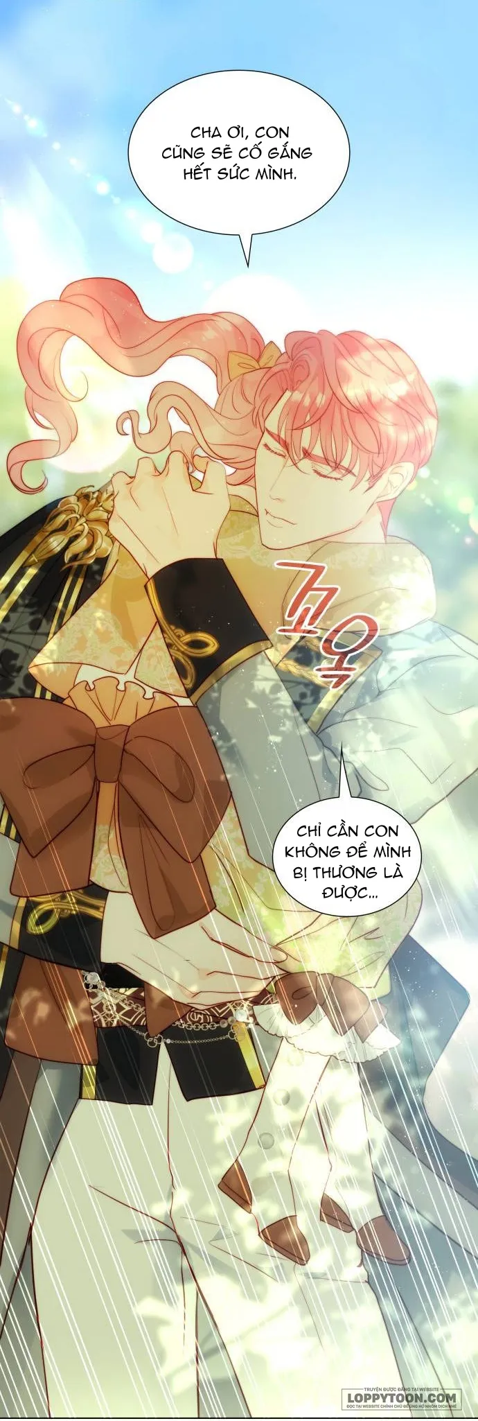 Tôi Được Sinh Ra Là Cô Con Gái Thứ Hai - Chap 28 - Trang 20