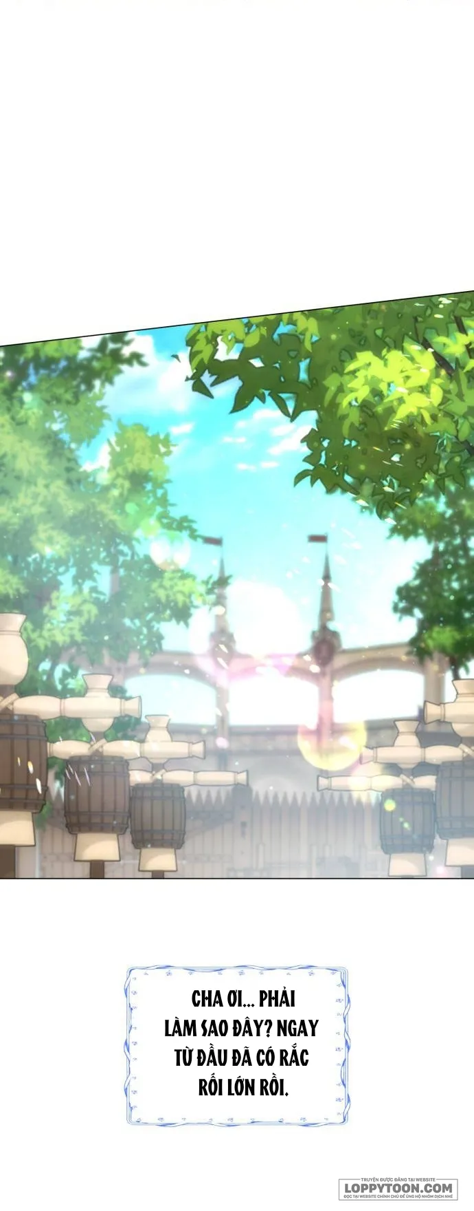Tôi Được Sinh Ra Là Cô Con Gái Thứ Hai - Chap 28 - Trang 21