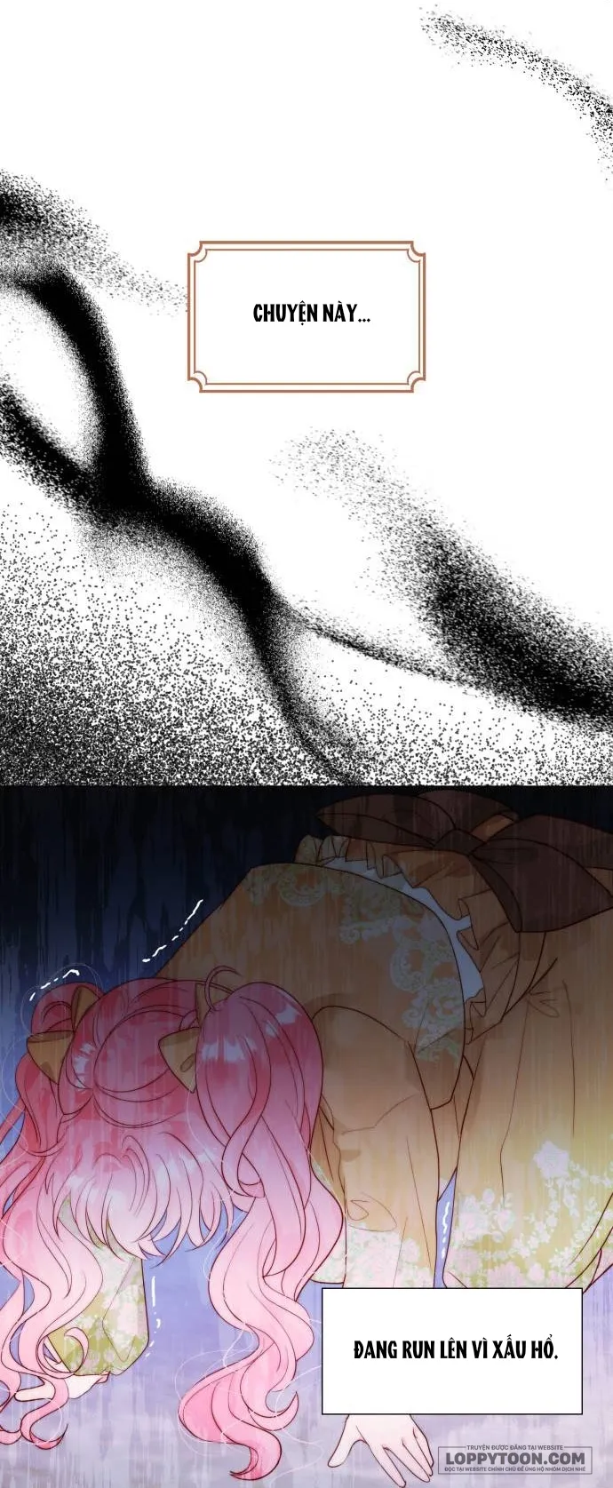 Tôi Được Sinh Ra Là Cô Con Gái Thứ Hai - Chap 28 - Trang 40
