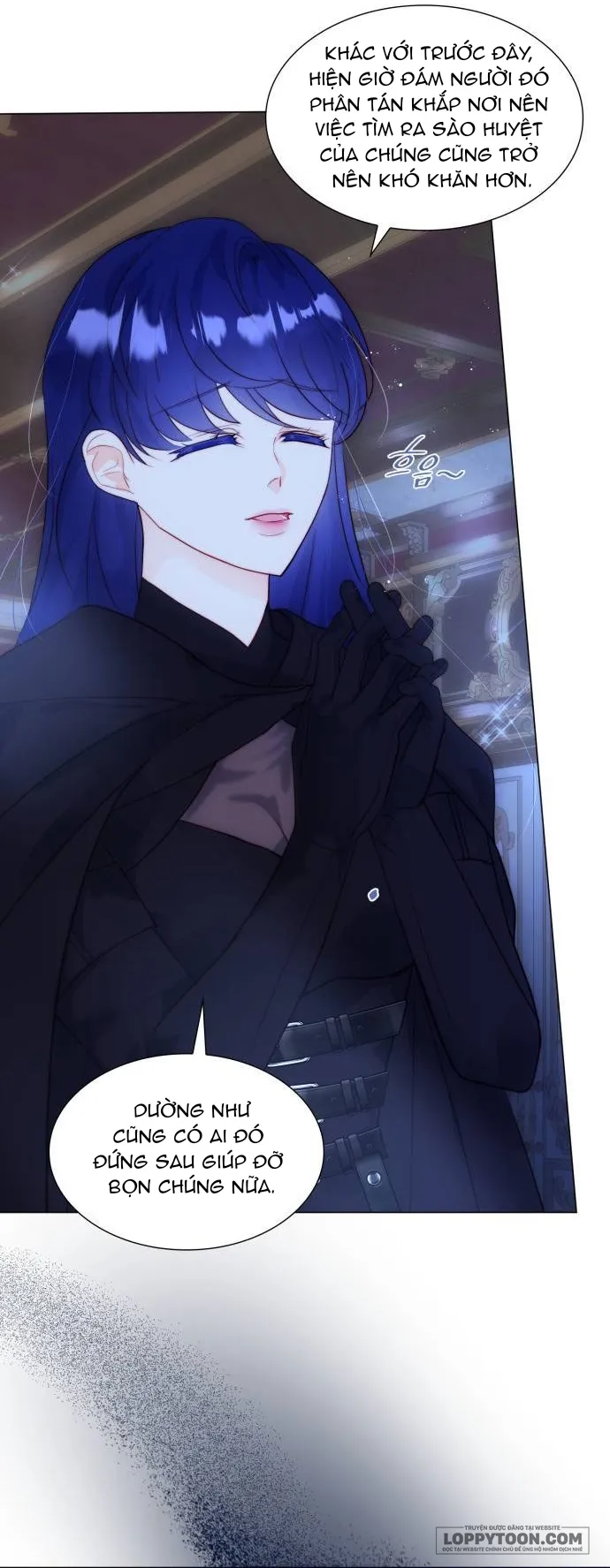 Tôi Được Sinh Ra Là Cô Con Gái Thứ Hai - Chap 28 - Trang 9