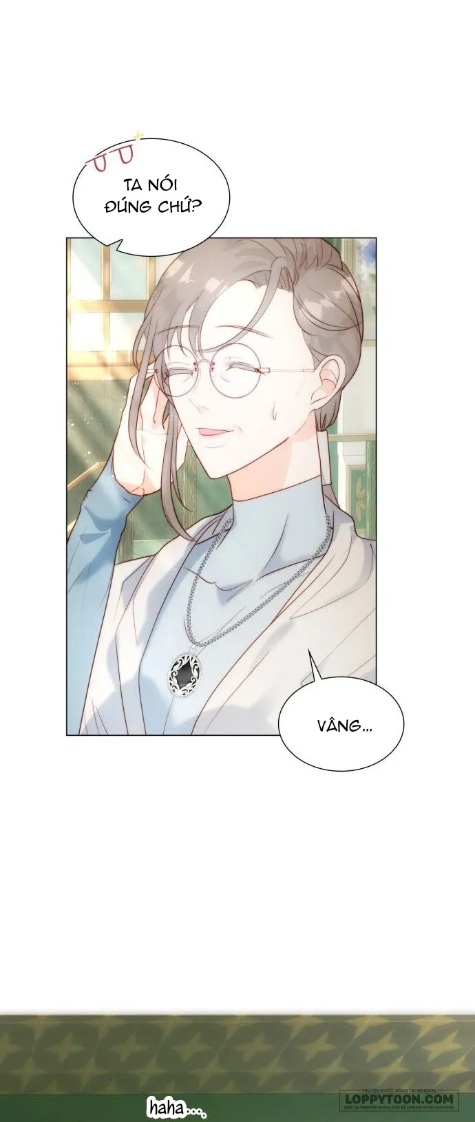Tôi Được Sinh Ra Là Cô Con Gái Thứ Hai - Chap 29 - Trang 11