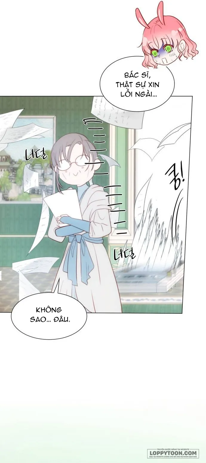 Tôi Được Sinh Ra Là Cô Con Gái Thứ Hai - Chap 29 - Trang 15