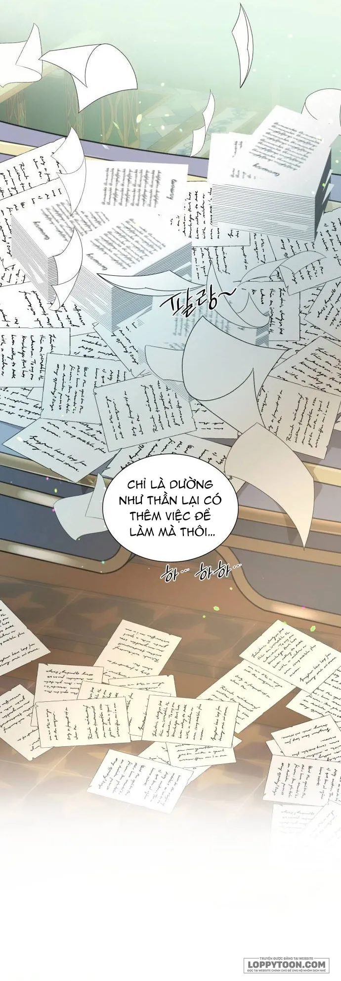 Tôi Được Sinh Ra Là Cô Con Gái Thứ Hai - Chap 29 - Trang 16