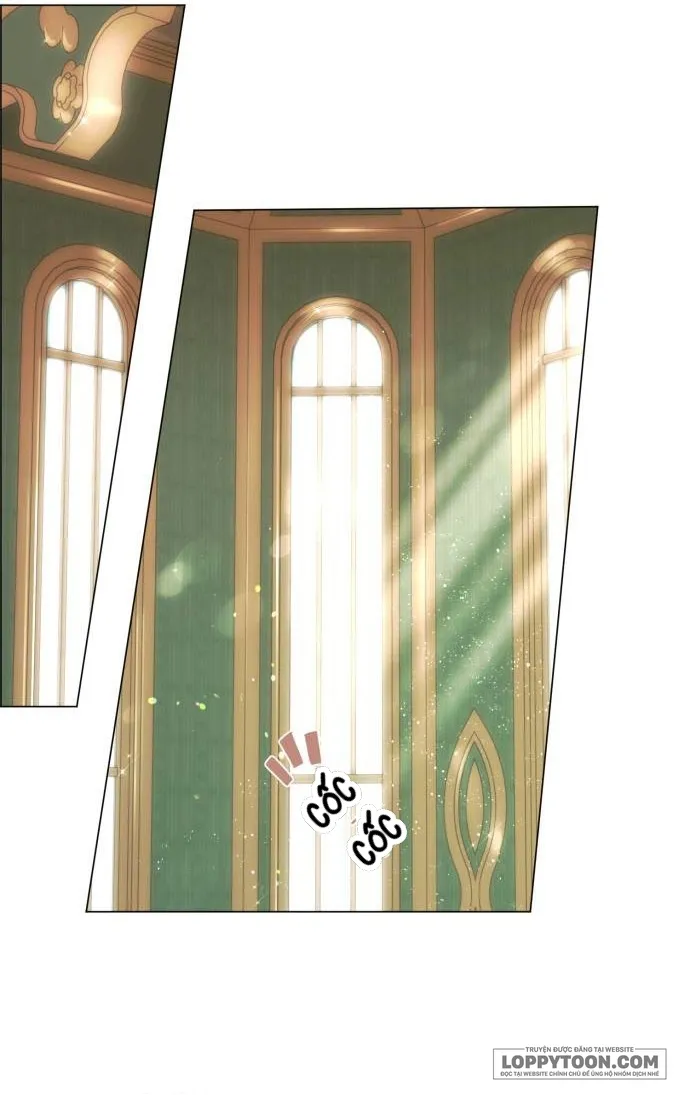 Tôi Được Sinh Ra Là Cô Con Gái Thứ Hai - Chap 29 - Trang 17