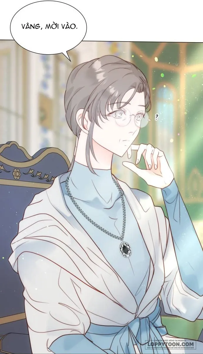 Tôi Được Sinh Ra Là Cô Con Gái Thứ Hai - Chap 29 - Trang 18