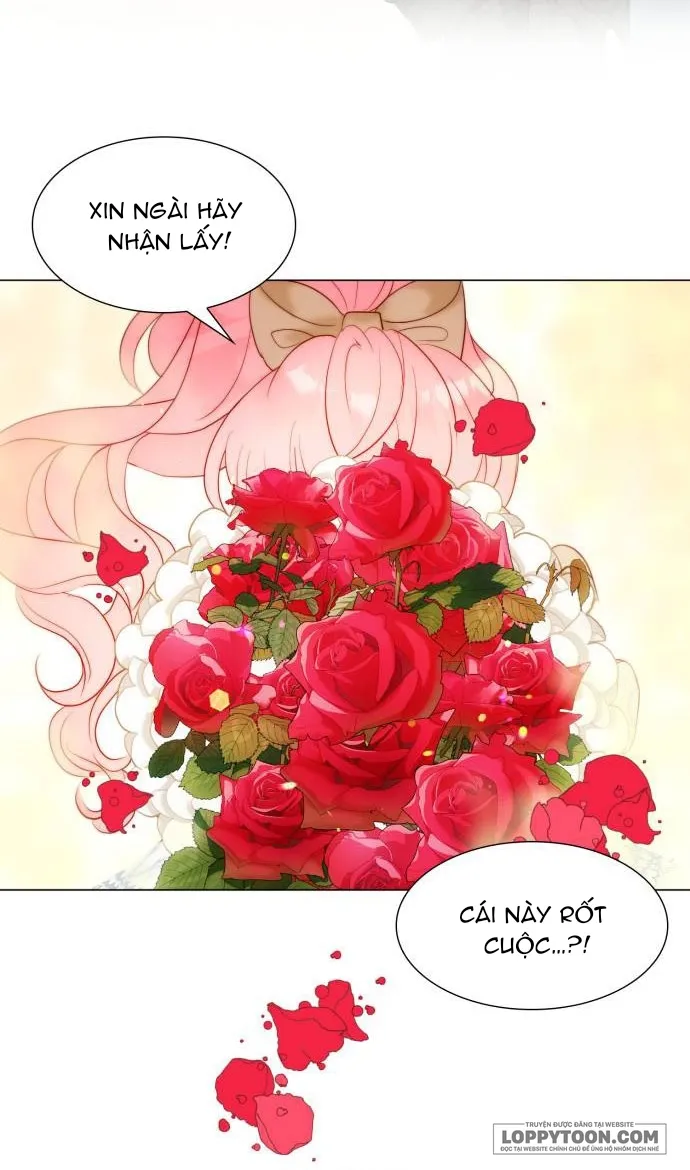 Tôi Được Sinh Ra Là Cô Con Gái Thứ Hai - Chap 29 - Trang 20
