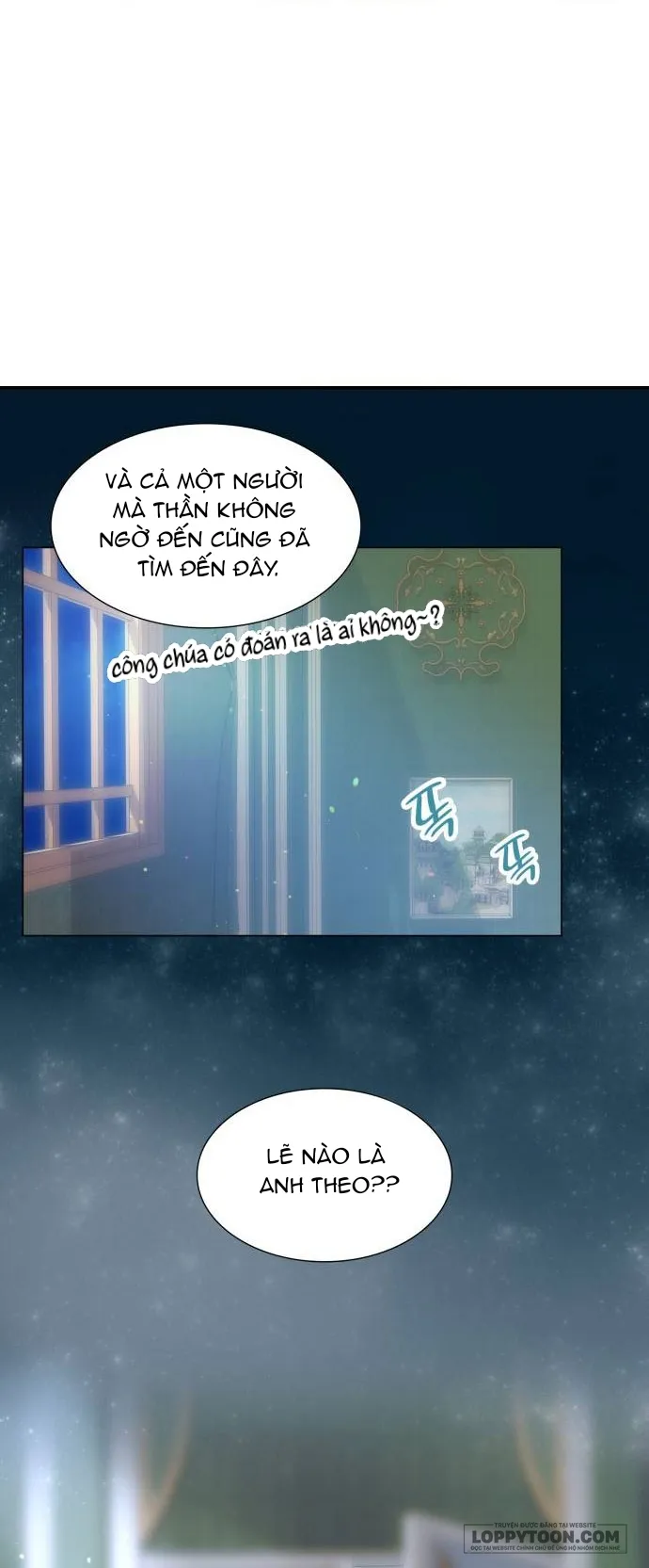 Tôi Được Sinh Ra Là Cô Con Gái Thứ Hai - Chap 29 - Trang 26