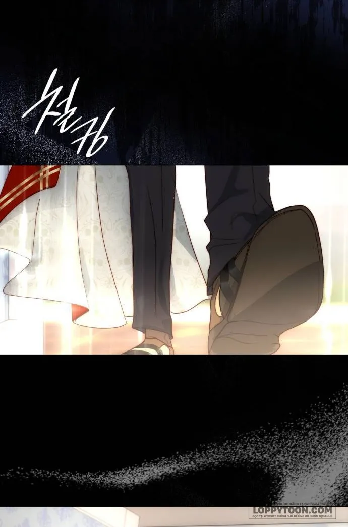 Tôi Được Sinh Ra Là Cô Con Gái Thứ Hai - Chap 29 - Trang 34
