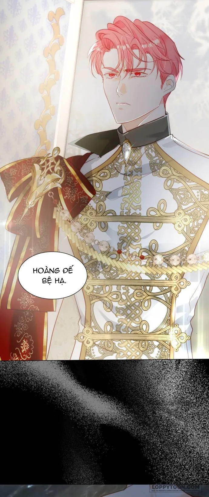 Tôi Được Sinh Ra Là Cô Con Gái Thứ Hai - Chap 29 - Trang 35