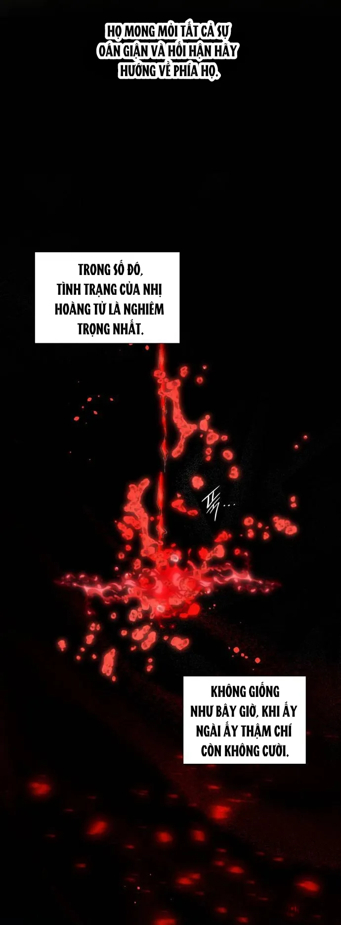 Tôi Được Sinh Ra Là Cô Con Gái Thứ Hai - Chap 29 - Trang 38