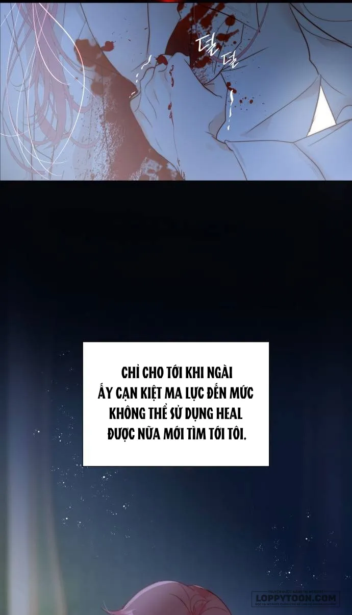 Tôi Được Sinh Ra Là Cô Con Gái Thứ Hai - Chap 29 - Trang 39