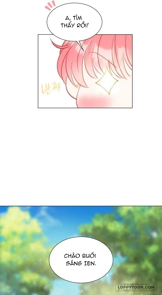 Tôi Được Sinh Ra Là Cô Con Gái Thứ Hai - Chap 29 - Trang 45
