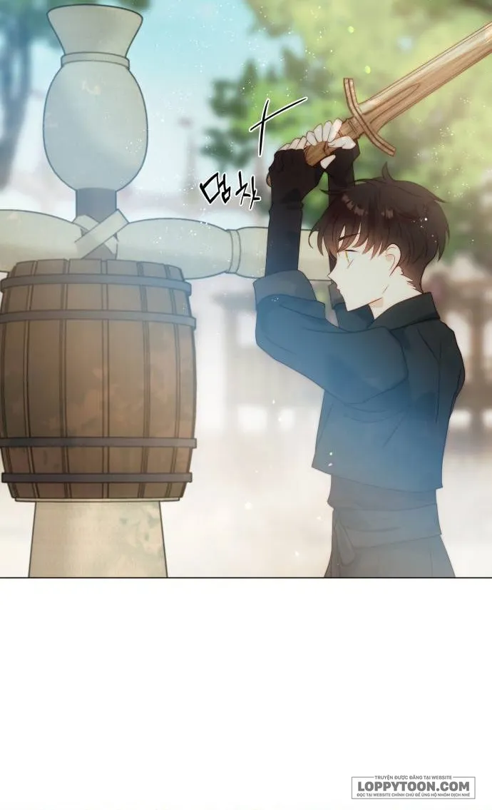 Tôi Được Sinh Ra Là Cô Con Gái Thứ Hai - Chap 29 - Trang 46