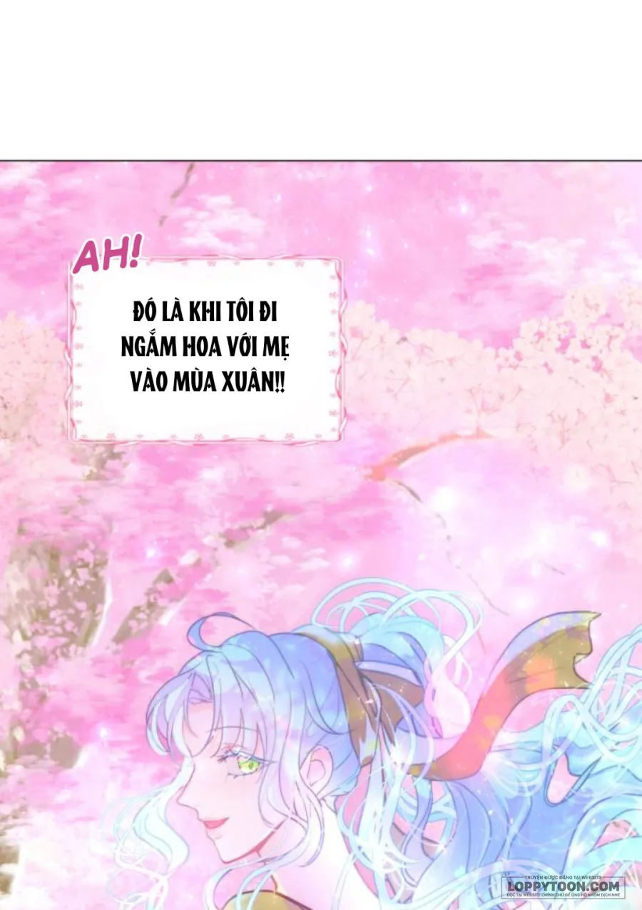 Tôi Được Sinh Ra Là Cô Con Gái Thứ Hai - Chap 3 - Trang 12