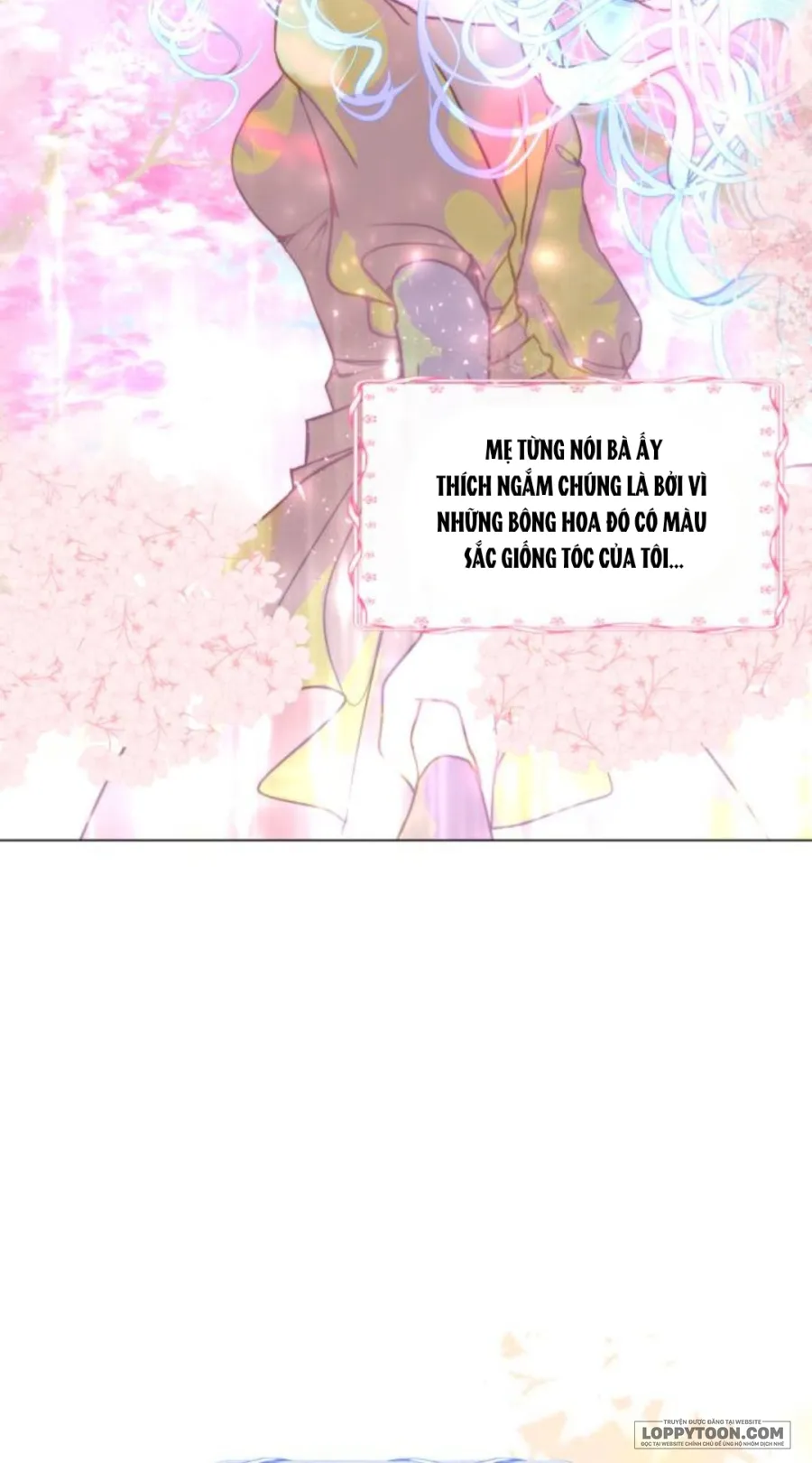 Tôi Được Sinh Ra Là Cô Con Gái Thứ Hai - Chap 3 - Trang 13