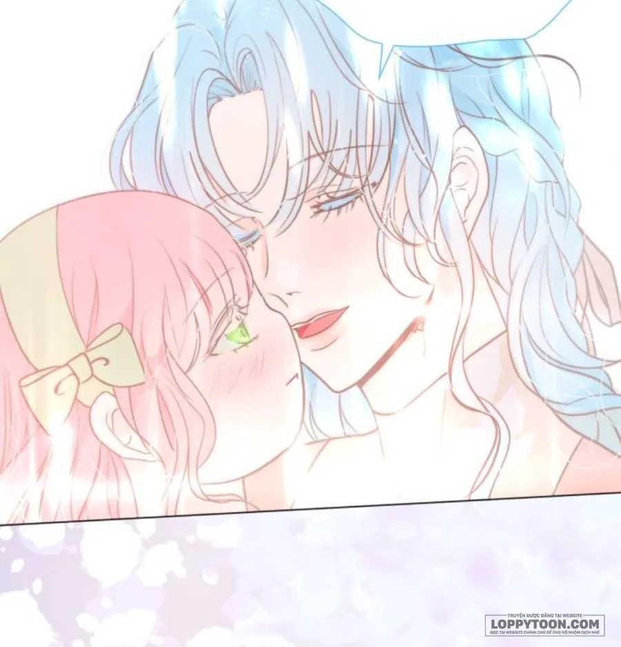 Tôi Được Sinh Ra Là Cô Con Gái Thứ Hai - Chap 3 - Trang 18