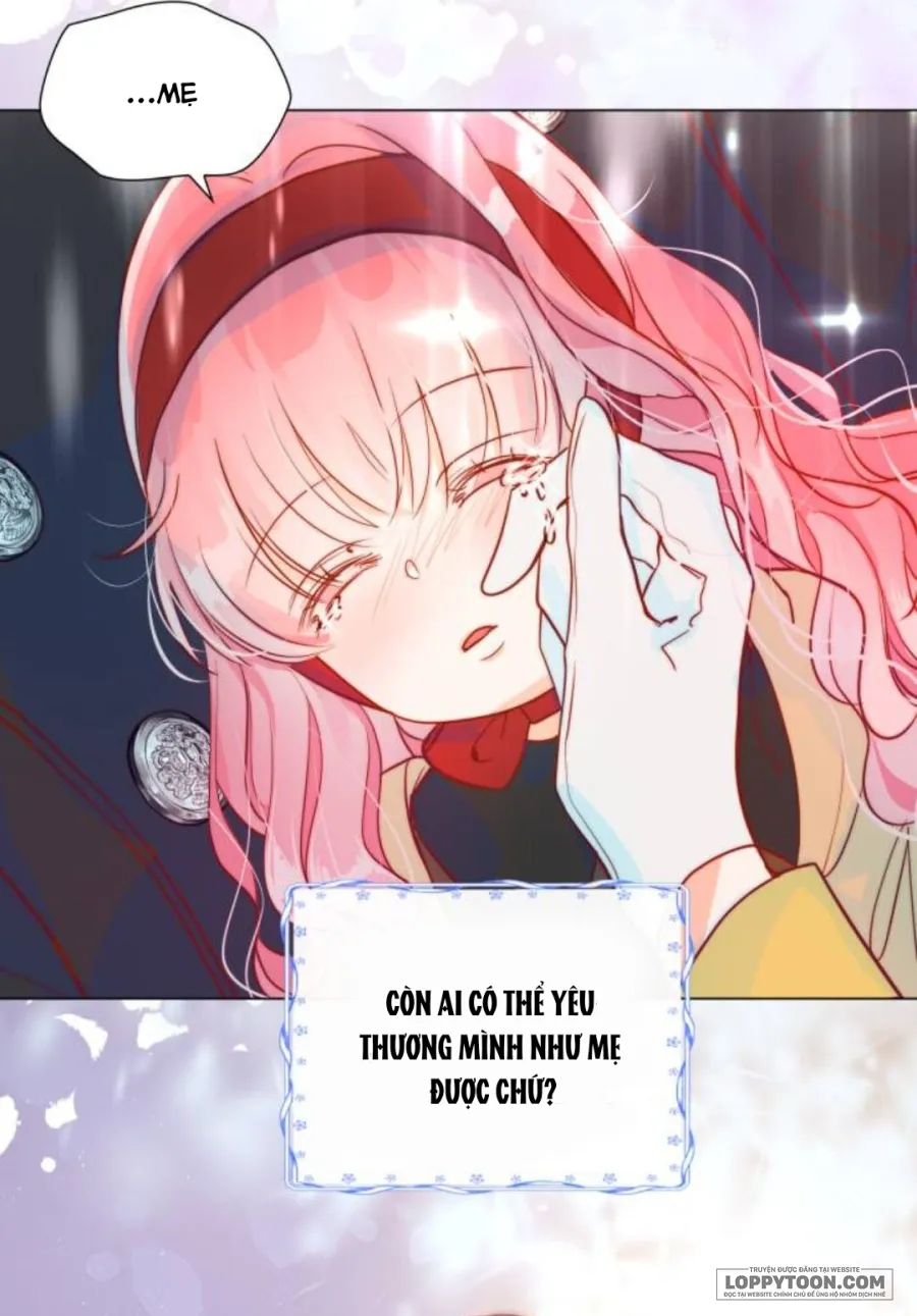 Tôi Được Sinh Ra Là Cô Con Gái Thứ Hai - Chap 3 - Trang 19