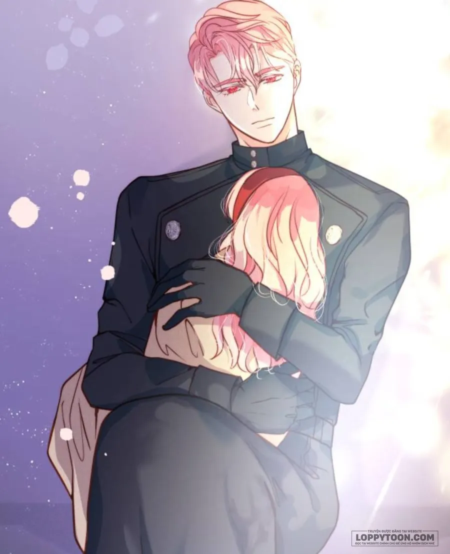 Tôi Được Sinh Ra Là Cô Con Gái Thứ Hai - Chap 3 - Trang 20