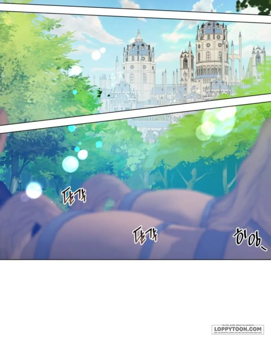 Tôi Được Sinh Ra Là Cô Con Gái Thứ Hai - Chap 3 - Trang 22