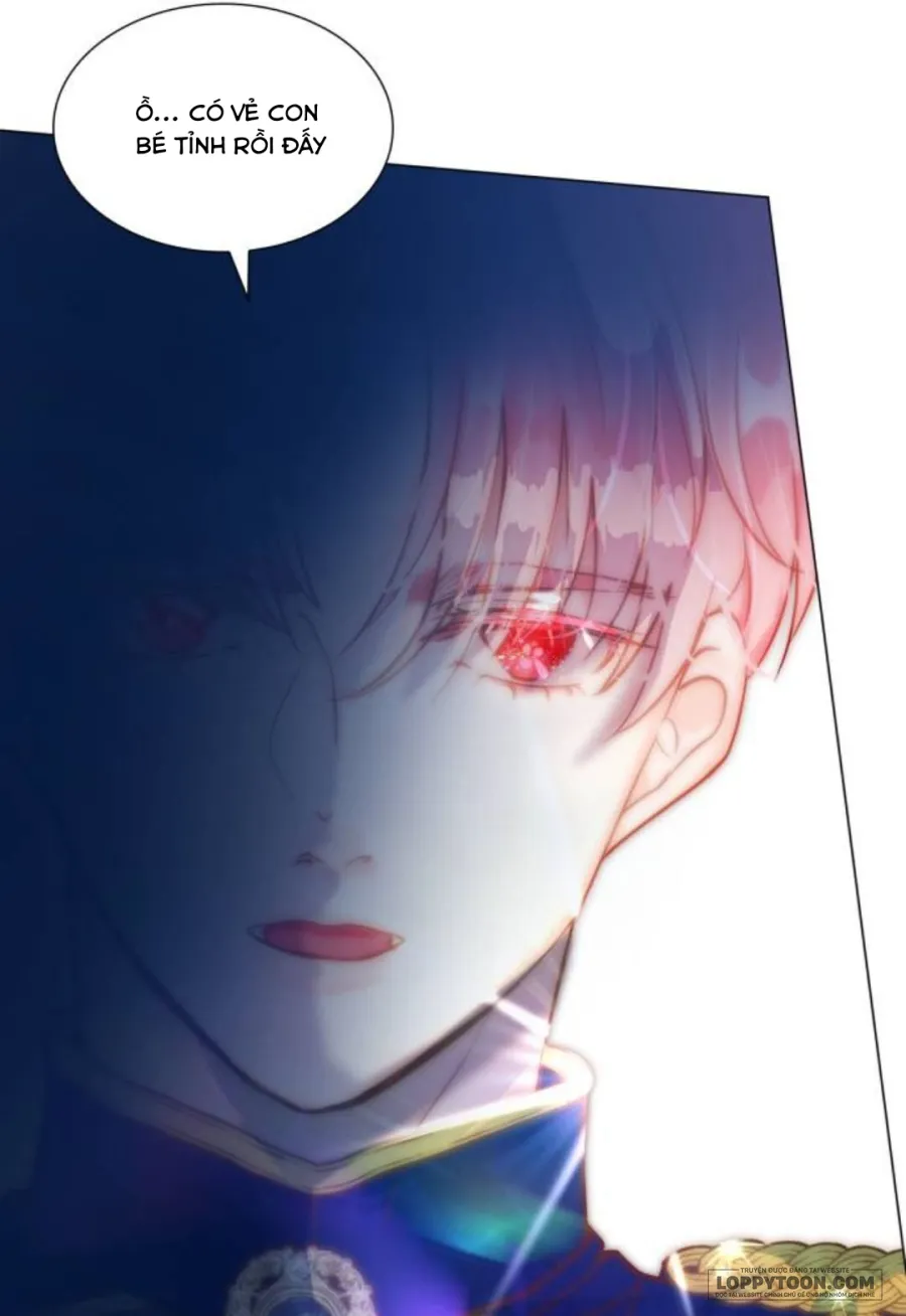 Tôi Được Sinh Ra Là Cô Con Gái Thứ Hai - Chap 3 - Trang 23