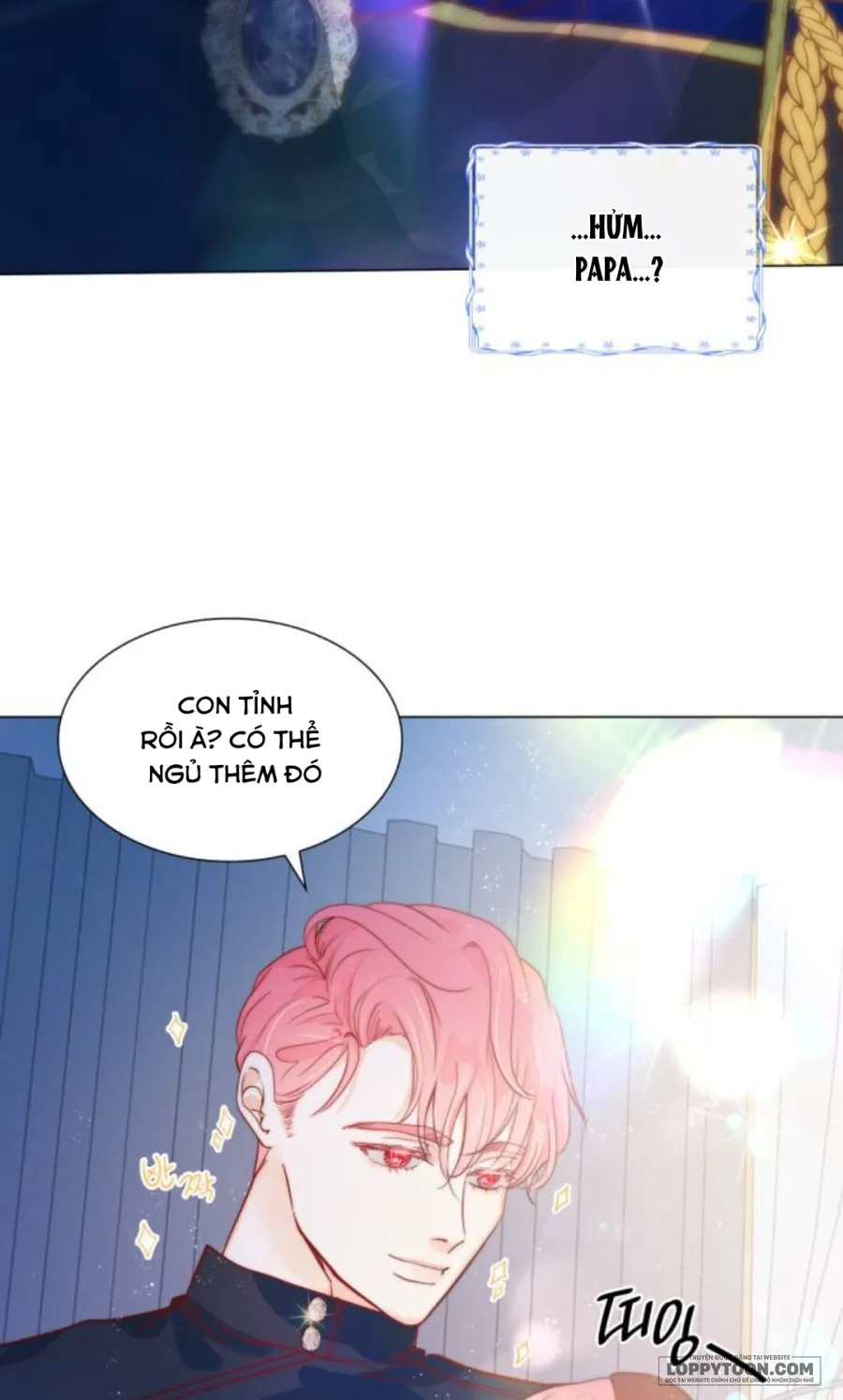 Tôi Được Sinh Ra Là Cô Con Gái Thứ Hai - Chap 3 - Trang 24