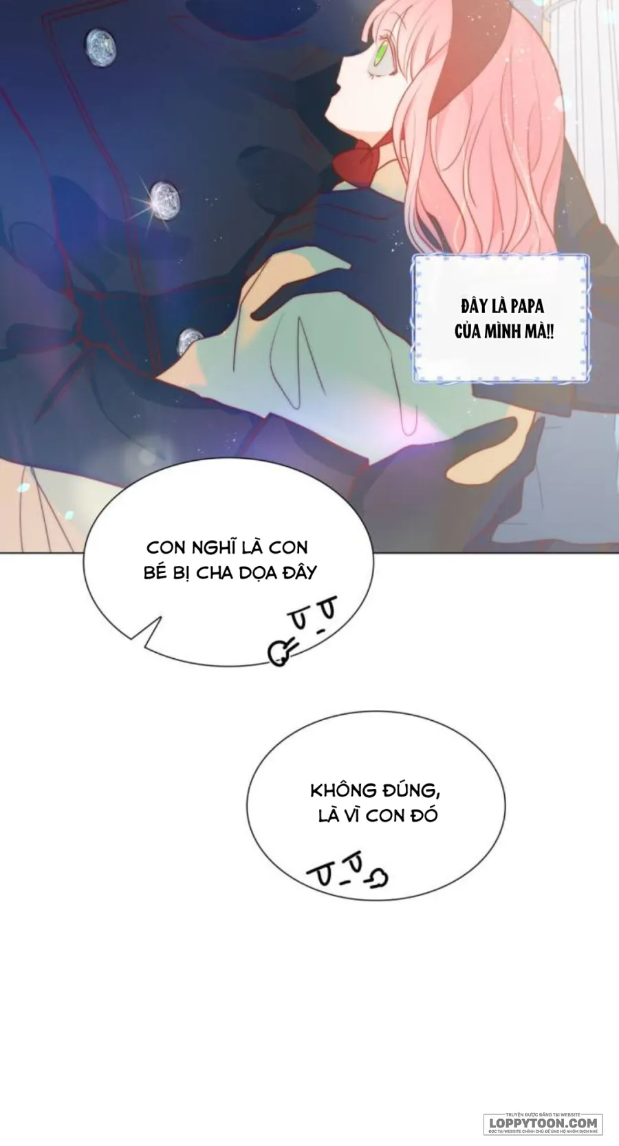 Tôi Được Sinh Ra Là Cô Con Gái Thứ Hai - Chap 3 - Trang 25