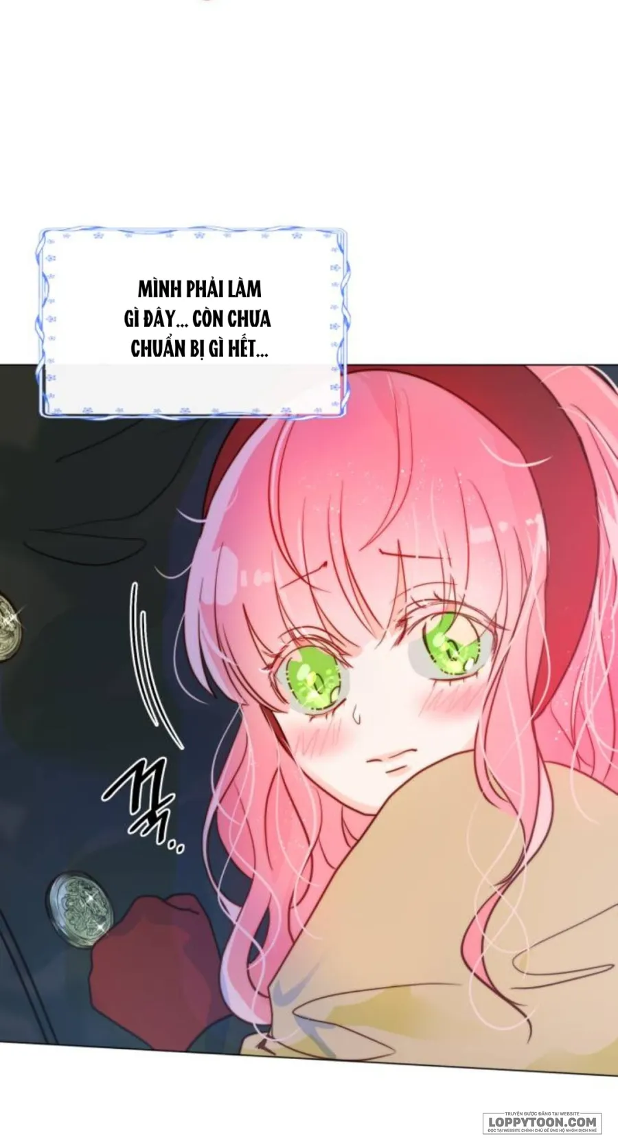 Tôi Được Sinh Ra Là Cô Con Gái Thứ Hai - Chap 3 - Trang 28