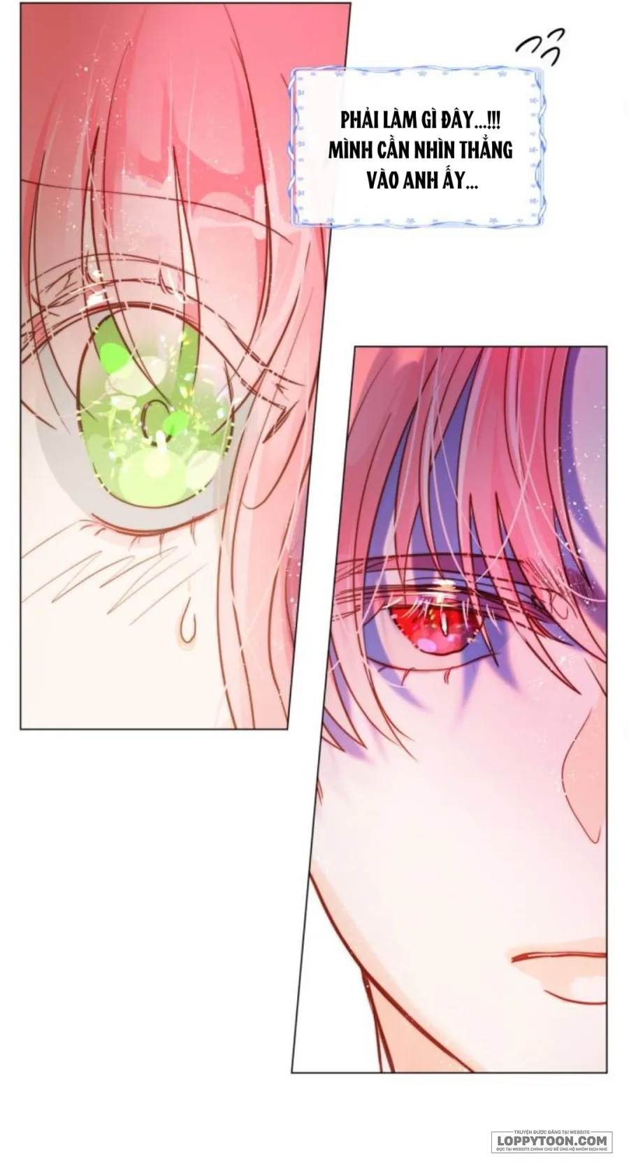 Tôi Được Sinh Ra Là Cô Con Gái Thứ Hai - Chap 3 - Trang 32
