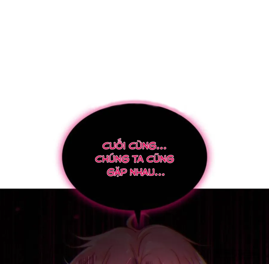 Tôi Được Sinh Ra Là Cô Con Gái Thứ Hai - Chap 3 - Trang 33