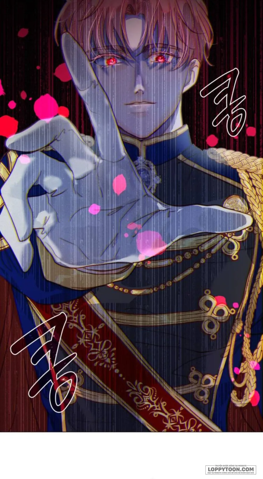 Tôi Được Sinh Ra Là Cô Con Gái Thứ Hai - Chap 3 - Trang 34