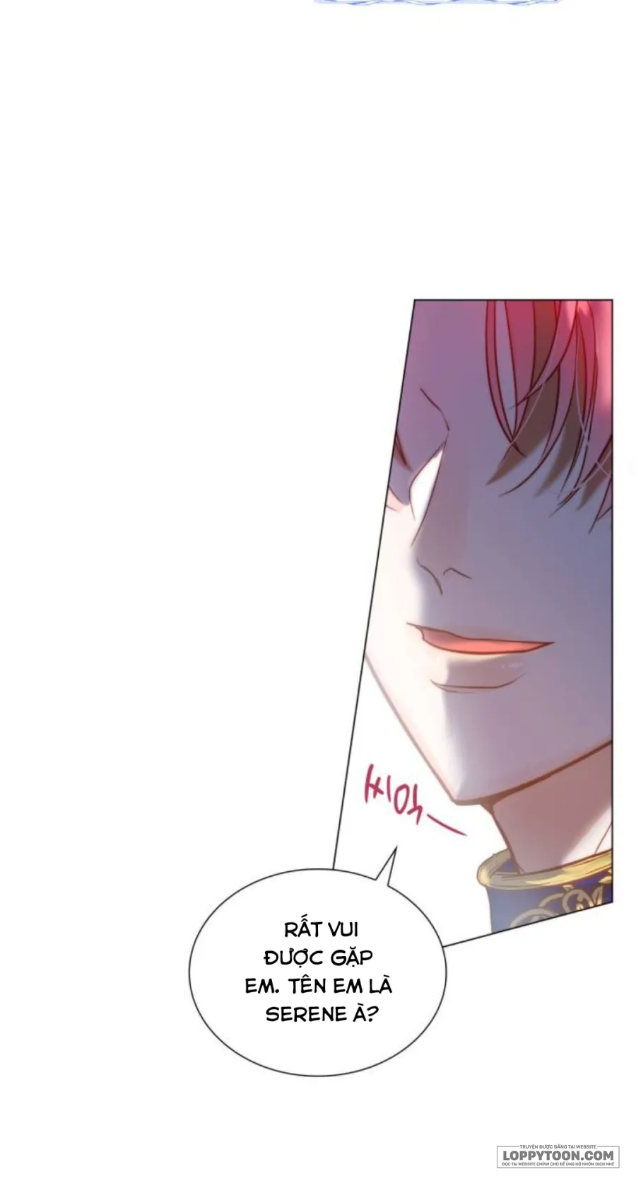 Tôi Được Sinh Ra Là Cô Con Gái Thứ Hai - Chap 3 - Trang 36