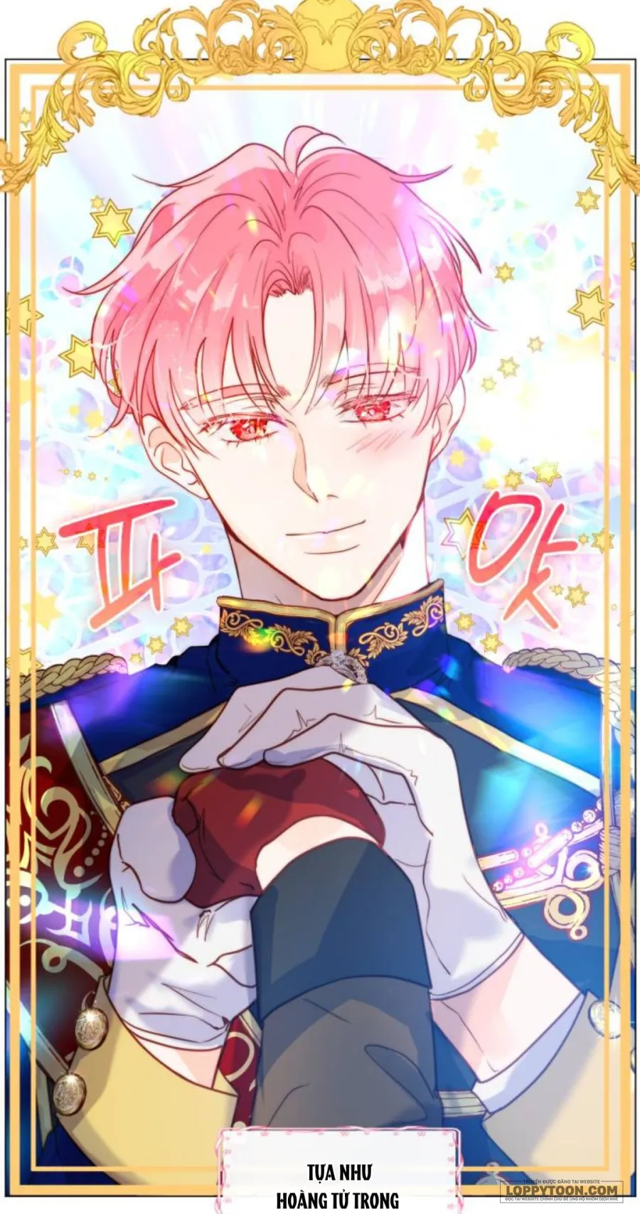 Tôi Được Sinh Ra Là Cô Con Gái Thứ Hai - Chap 3 - Trang 40