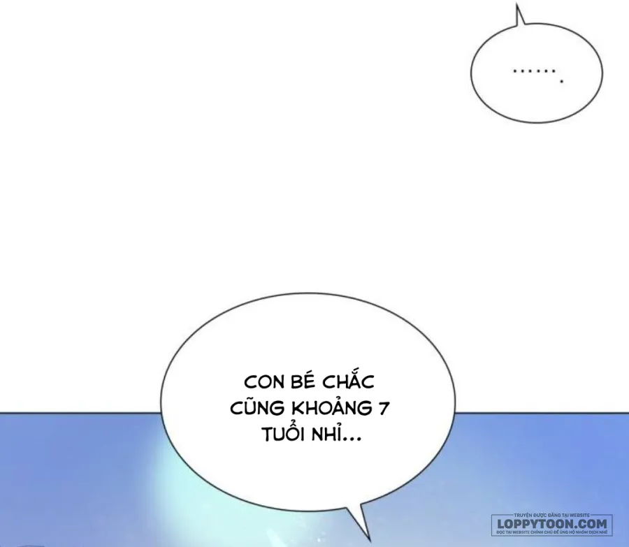 Tôi Được Sinh Ra Là Cô Con Gái Thứ Hai - Chap 3 - Trang 5
