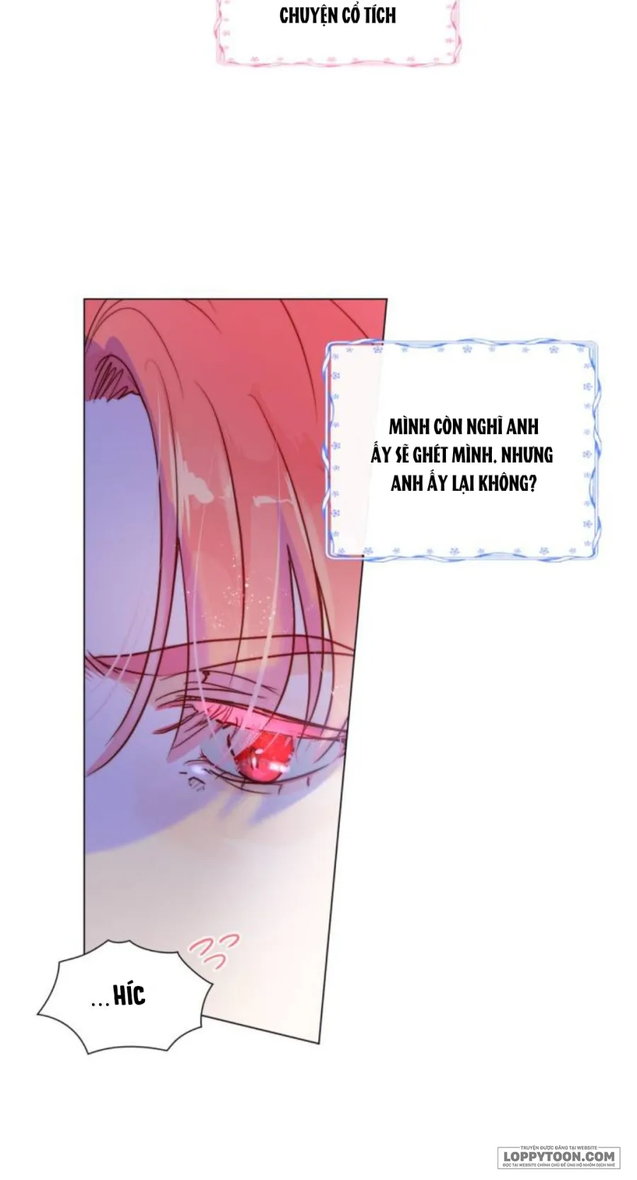 Tôi Được Sinh Ra Là Cô Con Gái Thứ Hai - Chap 3 - Trang 41