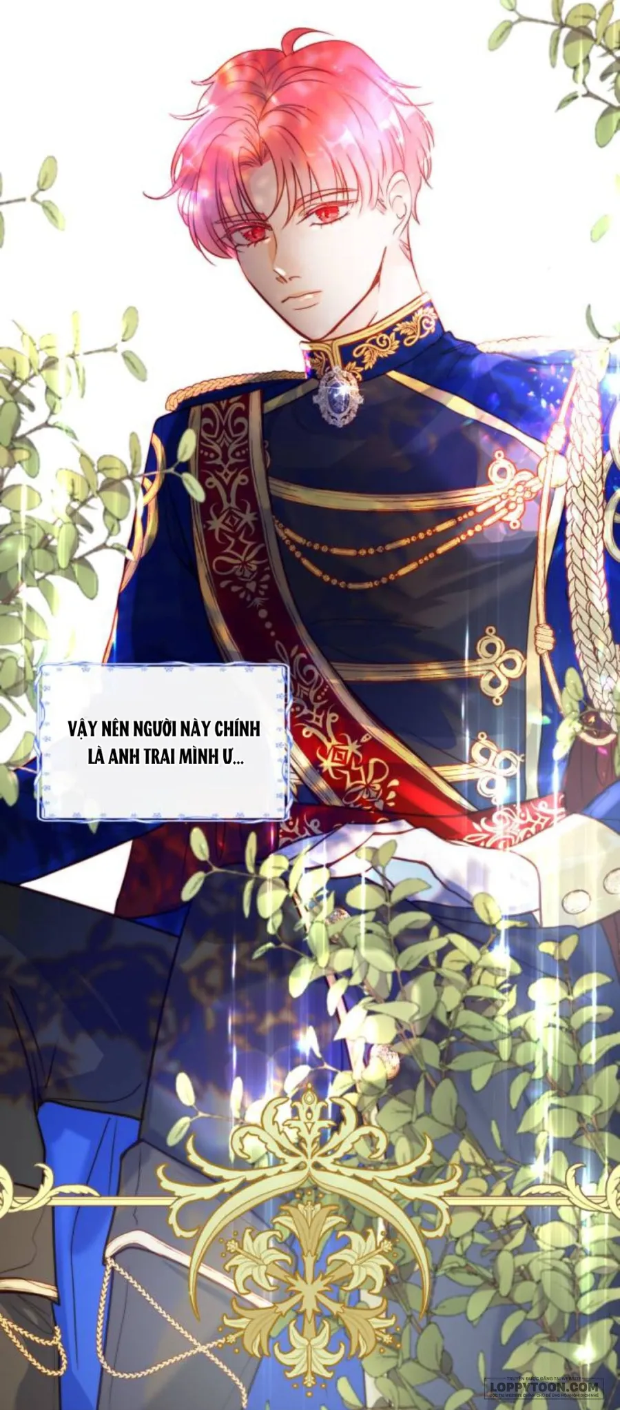 Tôi Được Sinh Ra Là Cô Con Gái Thứ Hai - Chap 3 - Trang 47