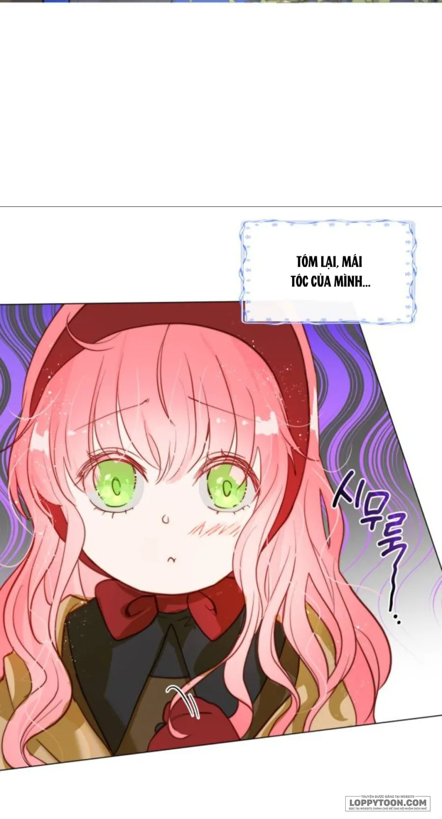 Tôi Được Sinh Ra Là Cô Con Gái Thứ Hai - Chap 3 - Trang 48