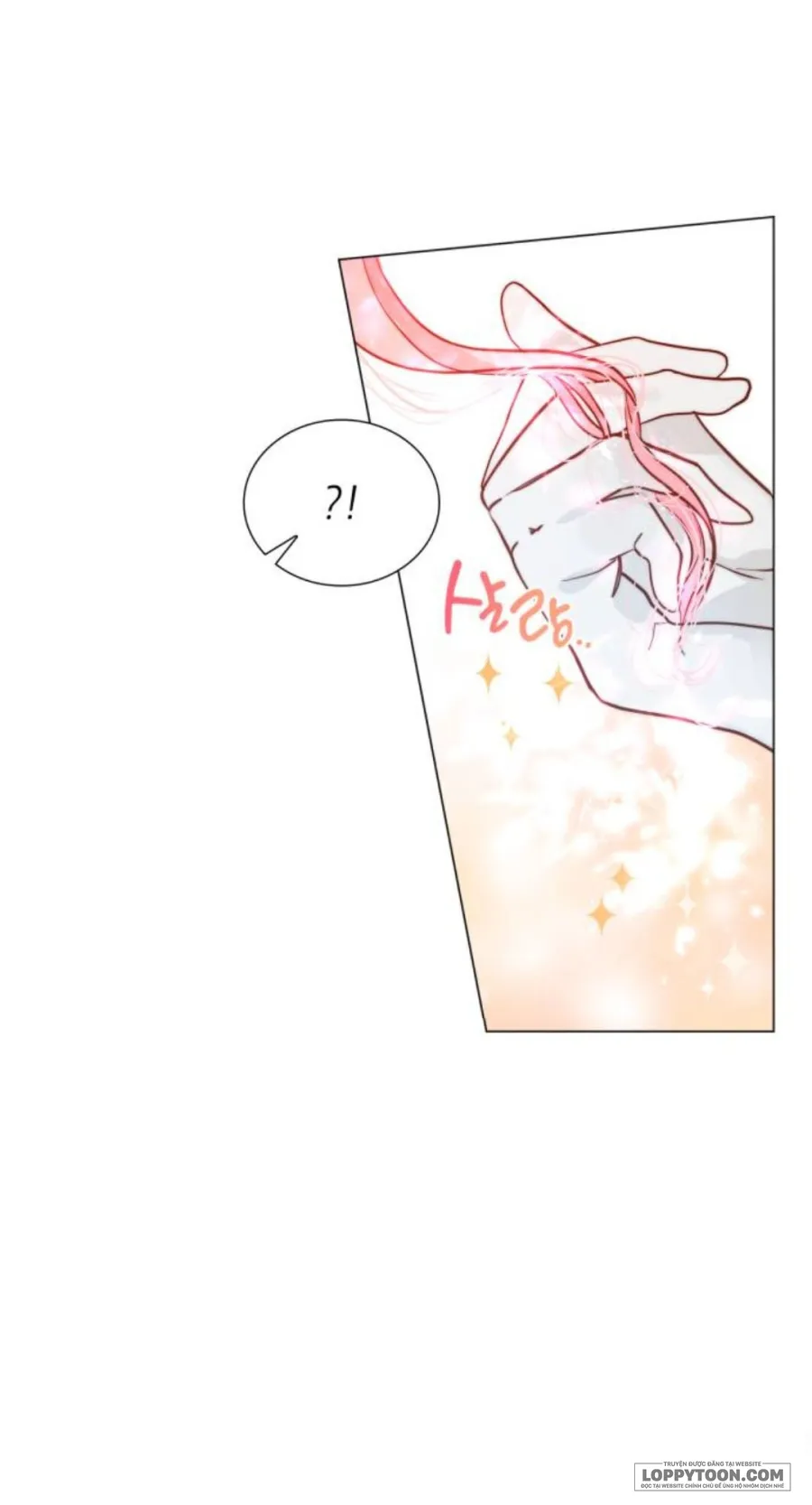 Tôi Được Sinh Ra Là Cô Con Gái Thứ Hai - Chap 3 - Trang 49