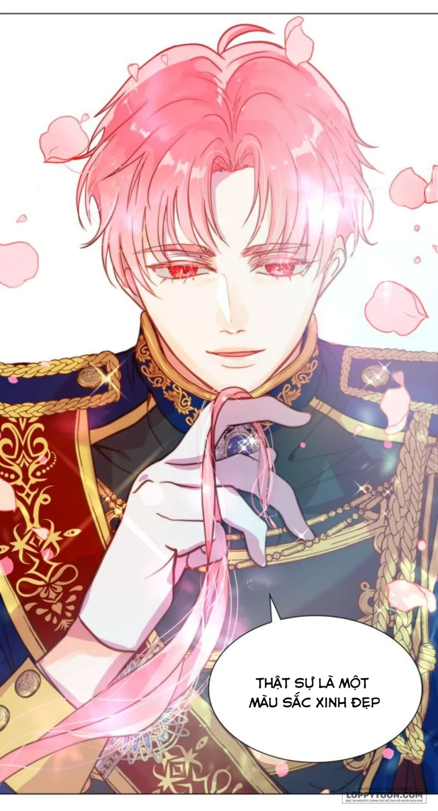 Tôi Được Sinh Ra Là Cô Con Gái Thứ Hai - Chap 3 - Trang 50