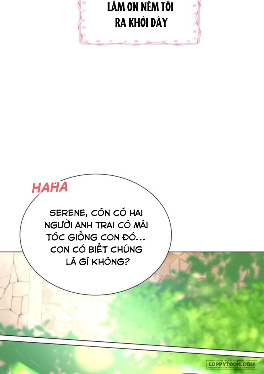 Tôi Được Sinh Ra Là Cô Con Gái Thứ Hai - Chap 3 - Trang 52