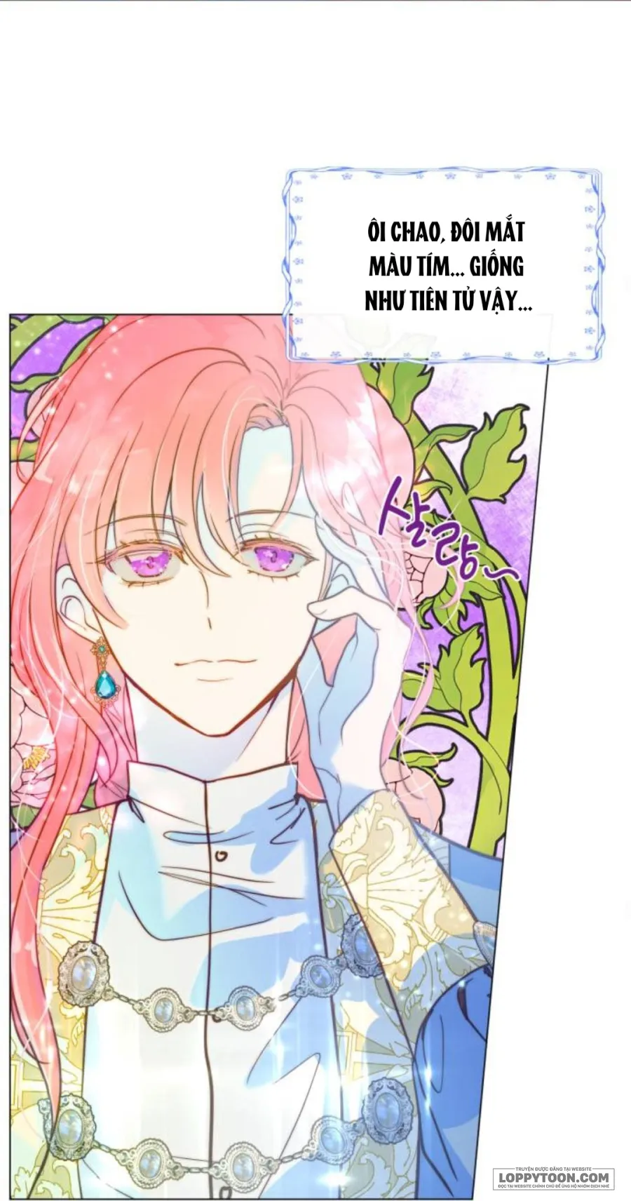 Tôi Được Sinh Ra Là Cô Con Gái Thứ Hai - Chap 3 - Trang 59