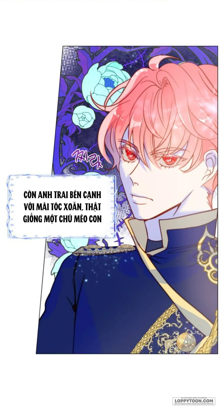 Tôi Được Sinh Ra Là Cô Con Gái Thứ Hai - Chap 3 - Trang 60