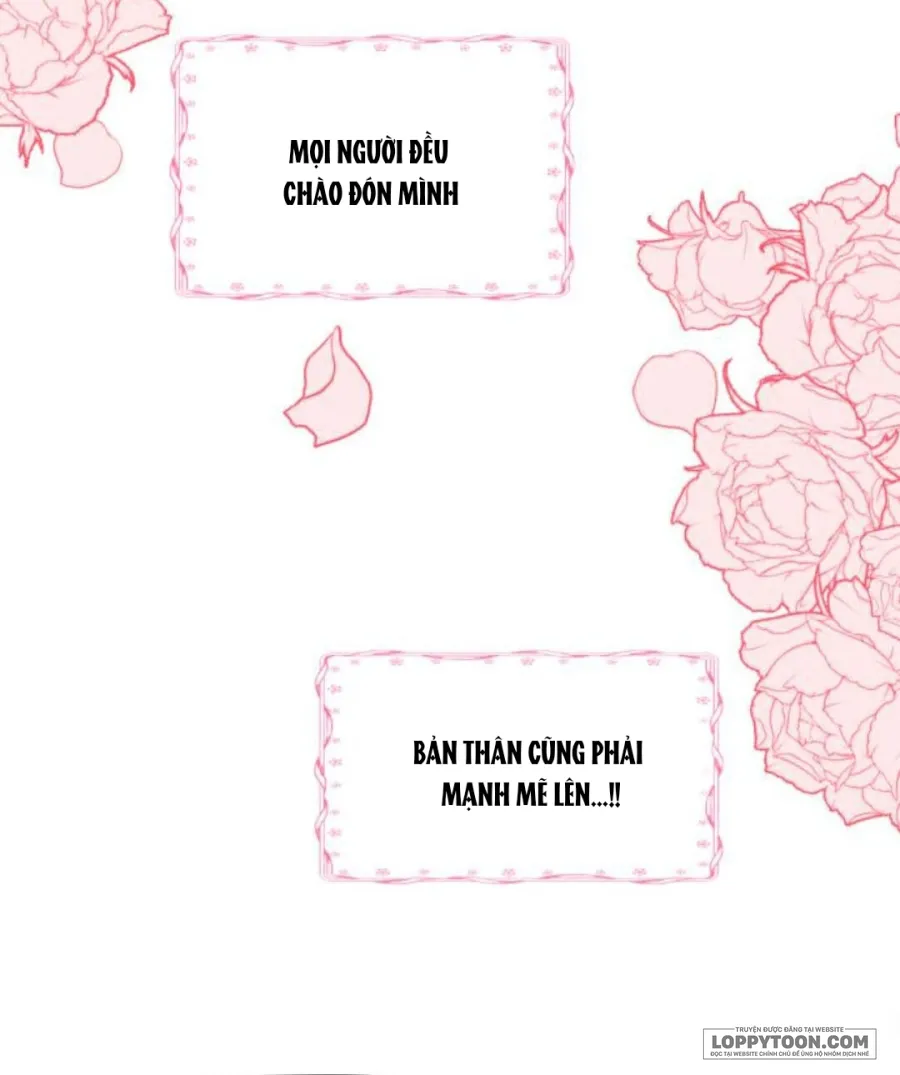 Tôi Được Sinh Ra Là Cô Con Gái Thứ Hai - Chap 3 - Trang 63