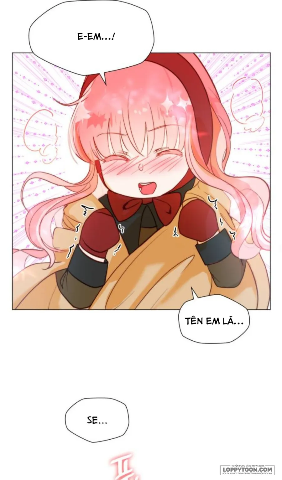 Tôi Được Sinh Ra Là Cô Con Gái Thứ Hai - Chap 3 - Trang 64
