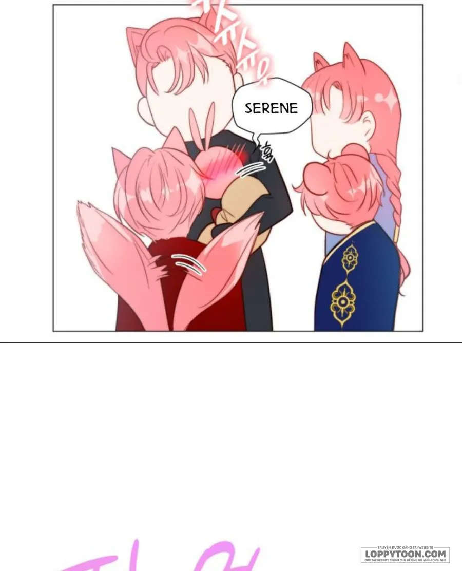 Tôi Được Sinh Ra Là Cô Con Gái Thứ Hai - Chap 3 - Trang 65