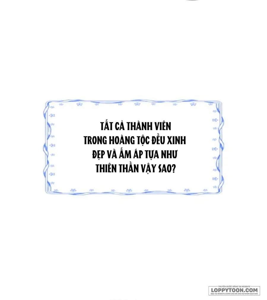 Tôi Được Sinh Ra Là Cô Con Gái Thứ Hai - Chap 3 - Trang 68