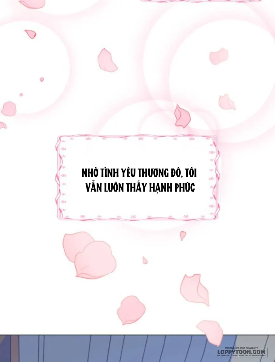 Tôi Được Sinh Ra Là Cô Con Gái Thứ Hai - Chap 3 - Trang 8