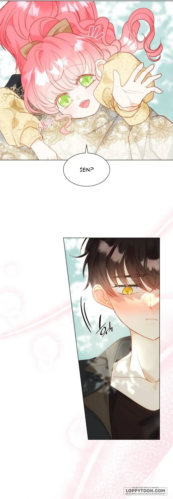Tôi Được Sinh Ra Là Cô Con Gái Thứ Hai - Chap 30 - Trang 20